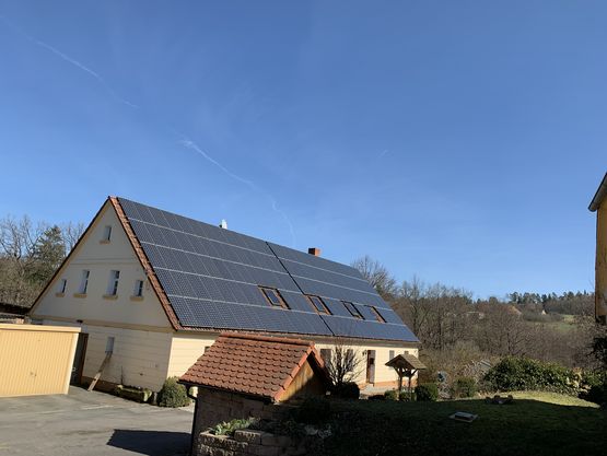 csm_Photovoltaik_1_21740ee0a2