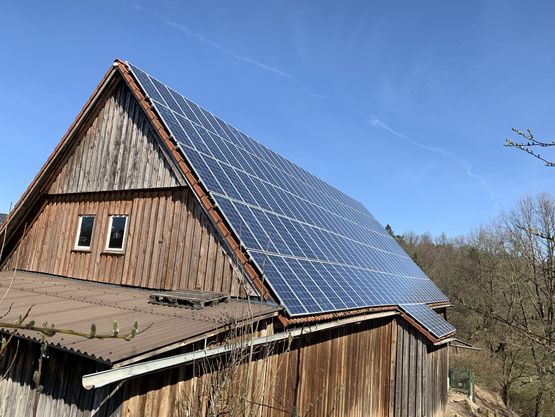 csm_Photovoltaik_2_a911de919d