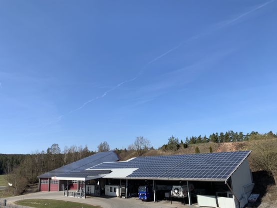 csm_Photovoltaik_3_3b03946857