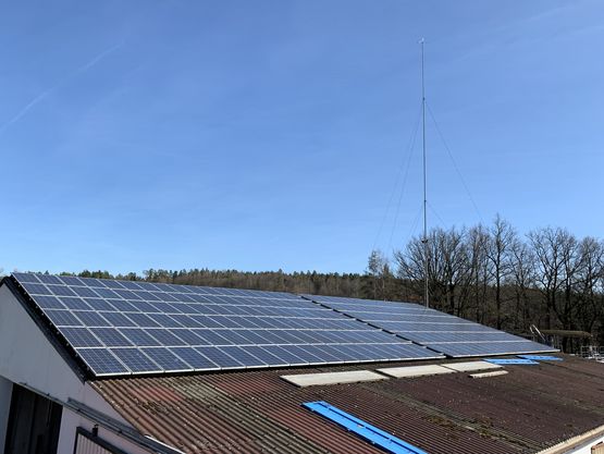 csm_Photovoltaik_4_be6f30ed3a