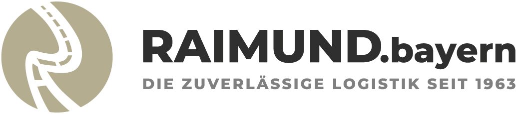 Raimund.bayern Logo