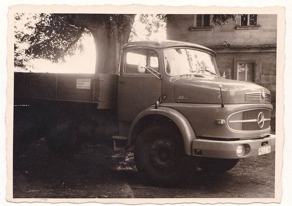 geschichte1