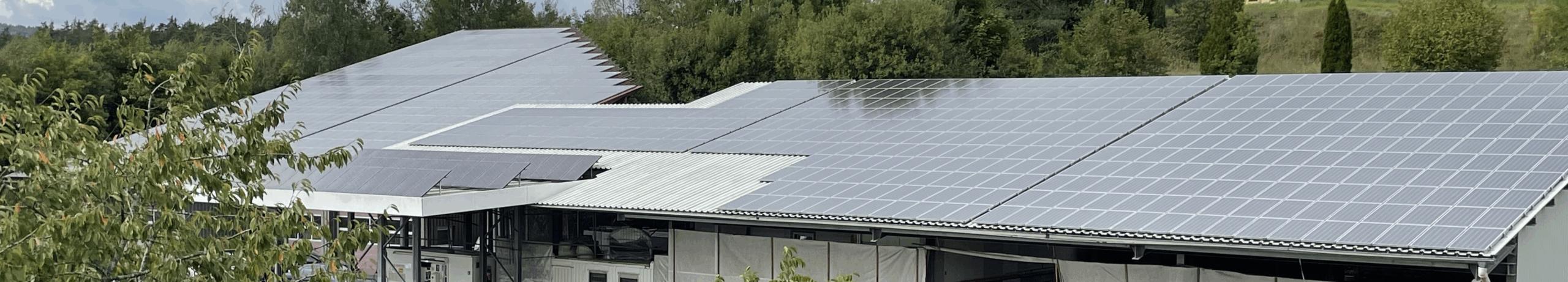 Photovoltaik 2